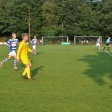 WFC-Acad-Degradschap-19th-Aug-2015-On-Tour-Holland-2015-ssPics-100.JPG