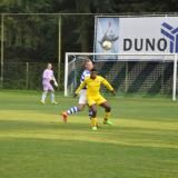 WFC-Acad-Degradschap-19th-Aug-2015-On-Tour-Holland-2015-ssPics-101.JPG