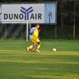 WFC-Acad-Degradschap-19th-Aug-2015-On-Tour-Holland-2015-ssPics-102.JPG