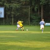 WFC-Acad-Degradschap-19th-Aug-2015-On-Tour-Holland-2015-ssPics-103.JPG