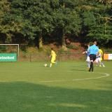 WFC-Acad-Degradschap-19th-Aug-2015-On-Tour-Holland-2015-ssPics-104.JPG