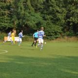 WFC-Acad-Degradschap-19th-Aug-2015-On-Tour-Holland-2015-ssPics-106.JPG