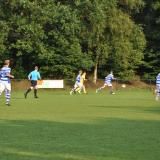 WFC-Acad-Degradschap-19th-Aug-2015-On-Tour-Holland-2015-ssPics-107.JPG