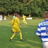 WFC-Acad-Degradschap-19th-Aug-2015-On-Tour-Holland-2015-ssPics-109.JPG