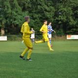 WFC-Acad-Degradschap-19th-Aug-2015-On-Tour-Holland-2015-ssPics-11.JPG