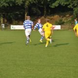 WFC-Acad-Degradschap-19th-Aug-2015-On-Tour-Holland-2015-ssPics-110.JPG
