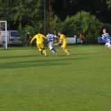 WFC-Acad-Degradschap-19th-Aug-2015-On-Tour-Holland-2015-ssPics-111.JPG