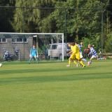 WFC-Acad-Degradschap-19th-Aug-2015-On-Tour-Holland-2015-ssPics-112.JPG