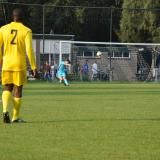 WFC-Acad-Degradschap-19th-Aug-2015-On-Tour-Holland-2015-ssPics-113.JPG