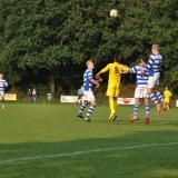 WFC-Acad-Degradschap-19th-Aug-2015-On-Tour-Holland-2015-ssPics-114.JPG