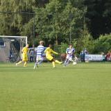 WFC-Acad-Degradschap-19th-Aug-2015-On-Tour-Holland-2015-ssPics-116.JPG