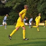 WFC-Acad-Degradschap-19th-Aug-2015-On-Tour-Holland-2015-ssPics-117.JPG