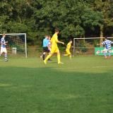WFC-Acad-Degradschap-19th-Aug-2015-On-Tour-Holland-2015-ssPics-118.JPG