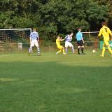 WFC-Acad-Degradschap-19th-Aug-2015-On-Tour-Holland-2015-ssPics-119.JPG