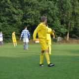 WFC-Acad-Degradschap-19th-Aug-2015-On-Tour-Holland-2015-ssPics-12.JPG