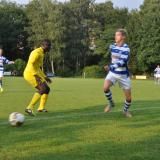 WFC-Acad-Degradschap-19th-Aug-2015-On-Tour-Holland-2015-ssPics-121.JPG