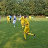 WFC-Acad-Degradschap-19th-Aug-2015-On-Tour-Holland-2015-ssPics-122.JPG