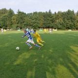 WFC-Acad-Degradschap-19th-Aug-2015-On-Tour-Holland-2015-ssPics-123.JPG