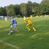 WFC-Acad-Degradschap-19th-Aug-2015-On-Tour-Holland-2015-ssPics-124.JPG