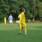 WFC-Acad-Degradschap-19th-Aug-2015-On-Tour-Holland-2015-ssPics-13.JPG