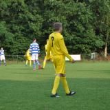 WFC-Acad-Degradschap-19th-Aug-2015-On-Tour-Holland-2015-ssPics-14.JPG