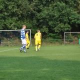 WFC-Acad-Degradschap-19th-Aug-2015-On-Tour-Holland-2015-ssPics-15.JPG