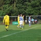 WFC-Acad-Degradschap-19th-Aug-2015-On-Tour-Holland-2015-ssPics-16.JPG