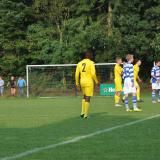 WFC-Acad-Degradschap-19th-Aug-2015-On-Tour-Holland-2015-ssPics-17.JPG