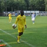 WFC-Acad-Degradschap-19th-Aug-2015-On-Tour-Holland-2015-ssPics-18.JPG