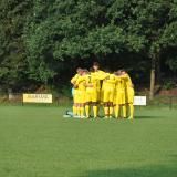 WFC-Acad-Degradschap-19th-Aug-2015-On-Tour-Holland-2015-ssPics-2.JPG