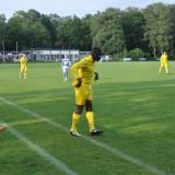 WFC-Acad-Degradschap-19th-Aug-2015-On-Tour-Holland-2015-ssPics-20.JPG