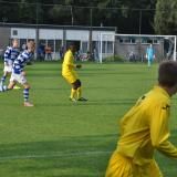 WFC-Acad-Degradschap-19th-Aug-2015-On-Tour-Holland-2015-ssPics-23.JPG