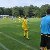 WFC-Acad-Degradschap-19th-Aug-2015-On-Tour-Holland-2015-ssPics-24.JPG