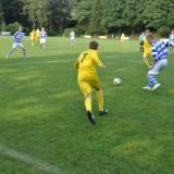 WFC-Acad-Degradschap-19th-Aug-2015-On-Tour-Holland-2015-ssPics-25.JPG