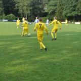 WFC-Acad-Degradschap-19th-Aug-2015-On-Tour-Holland-2015-ssPics-26.JPG