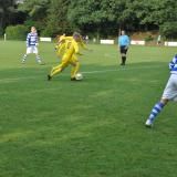 WFC-Acad-Degradschap-19th-Aug-2015-On-Tour-Holland-2015-ssPics-27.JPG
