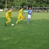 WFC-Acad-Degradschap-19th-Aug-2015-On-Tour-Holland-2015-ssPics-28.JPG