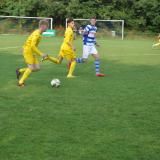WFC-Acad-Degradschap-19th-Aug-2015-On-Tour-Holland-2015-ssPics-29.JPG
