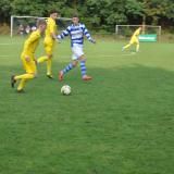 WFC-Acad-Degradschap-19th-Aug-2015-On-Tour-Holland-2015-ssPics-30.JPG