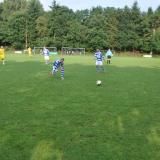 WFC-Acad-Degradschap-19th-Aug-2015-On-Tour-Holland-2015-ssPics-31.JPG