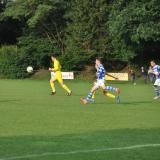 WFC-Acad-Degradschap-19th-Aug-2015-On-Tour-Holland-2015-ssPics-32.JPG