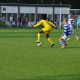 WFC-Acad-Degradschap-19th-Aug-2015-On-Tour-Holland-2015-ssPics-33.JPG