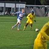 WFC-Acad-Degradschap-19th-Aug-2015-On-Tour-Holland-2015-ssPics-34.JPG
