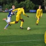 WFC-Acad-Degradschap-19th-Aug-2015-On-Tour-Holland-2015-ssPics-35.JPG