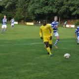 WFC-Acad-Degradschap-19th-Aug-2015-On-Tour-Holland-2015-ssPics-36.JPG