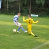 WFC-Acad-Degradschap-19th-Aug-2015-On-Tour-Holland-2015-ssPics-37.JPG