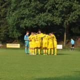 WFC-Acad-Degradschap-19th-Aug-2015-On-Tour-Holland-2015-ssPics-4.JPG