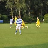 WFC-Acad-Degradschap-19th-Aug-2015-On-Tour-Holland-2015-ssPics-40.JPG