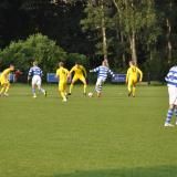 WFC-Acad-Degradschap-19th-Aug-2015-On-Tour-Holland-2015-ssPics-41.JPG