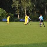 WFC-Acad-Degradschap-19th-Aug-2015-On-Tour-Holland-2015-ssPics-42.JPG
